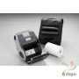 Принтер этикеток TSC Alpha-3R термо 203, WiFi, USB, 99-048A074-0402