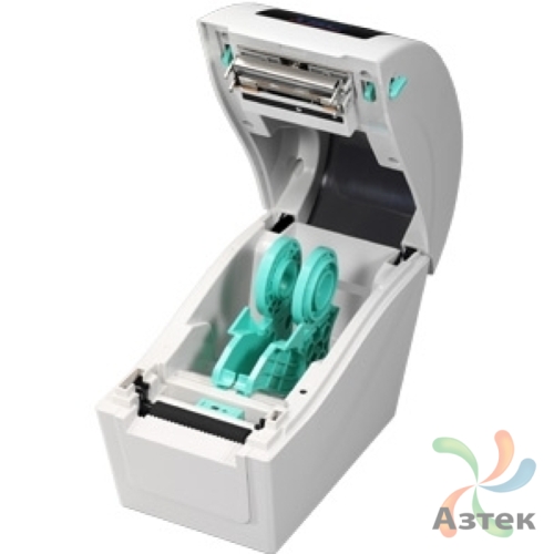 Принтер этикеток TSC TDP-225 SU термо 203, USB, RS-232, 99-039A001-00LF