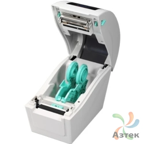 Принтер этикеток TSC TDP-225 U термо 203, LCD, Ethernet, USB, 99-039A001-42LF