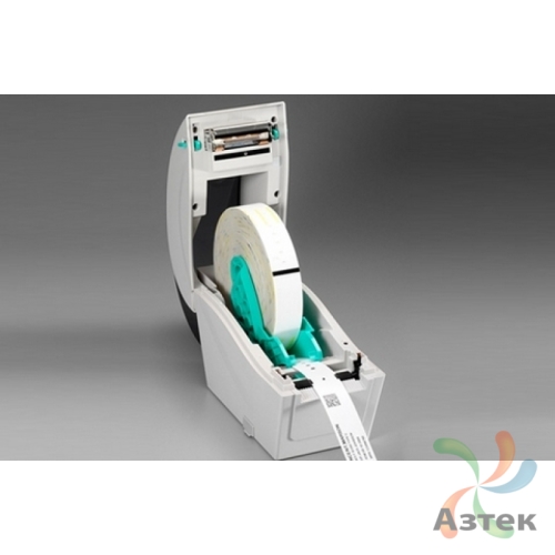 Принтер этикеток TSC TDP-225W термо 203, LCD, Ethernet, USB, 99-039A002-41LF