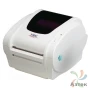 Принтер этикеток TSC TDP-247 PSU термо 203, USB, RS-232, 99-126A010-00LF