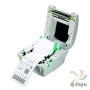 Принтер этикеток TSC TDP-247 PSU термо 203, USB, RS-232, 99-126A010-00LF