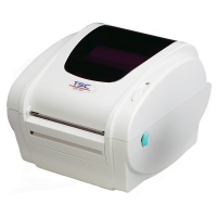 Принтер этикеток TSC TDP-247 PSUC термо 203 dpi, USB, RS-232, отрезчик, 99-126A010-00LFC