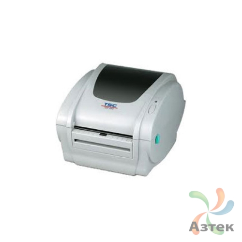Принтер этикеток TSC TDP-247 термо 203, Ethernet, USB, RS-232, 99-126A010-41LF