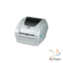Принтер этикеток TSC TDP-247 термо 203, Ethernet, USB, RS-232, 99-126A010-41LF