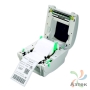 Принтер этикеток TSC TDP-247 термо 203, Ethernet, USB, RS-232, 99-126A010-41LF