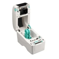 Принтер этикеток TSC TTP-225 SU термотрансферный 203, USB, RS-232, 99-040A001-0002