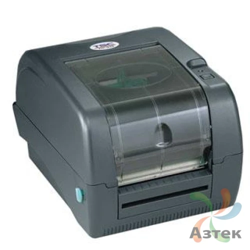 Принтер этикеток TSC TTP-247 термотрансферный 203, Ethernet, USB, RS-232, 99-125A013-1002