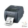 Принтер этикеток TSC TTP-247 термотрансферный 203, Ethernet, USB, RS-232, 99-125A013-1002