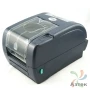 Принтер этикеток TSC TTP-247 термотрансферный 203, Ethernet, USB, RS-232, 99-125A013-1002