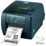 Принтер этикеток TSC TTP-345 PSU термотрансферный 300, USB, RS-232, 99-127A003-0002