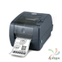 Принтер этикеток TSC TTP-345 термотрансферный 300, Ethernet, USB, RS-232, 99-127A003-41LF