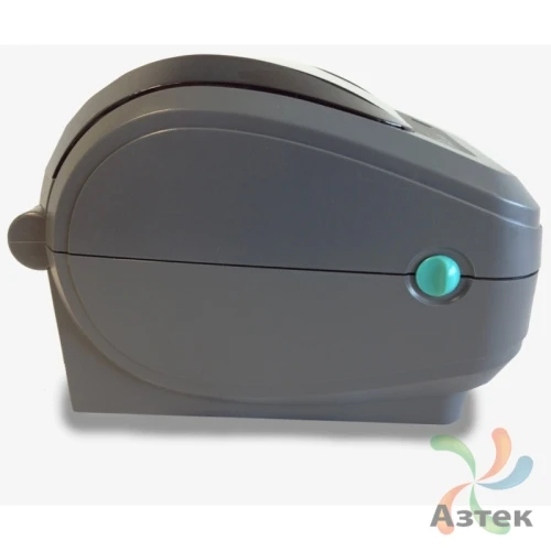 Принтер этикеток Zebra GK420d термо 203, USB, RS-232, GK42-202520-000