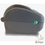 Принтер этикеток Zebra GK420d термо 203, USB, RS-232, GK42-202520-000