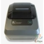 Принтер этикеток Zebra GK420t термотрансферный 203, Ethernet, USB, GK42-102220-000