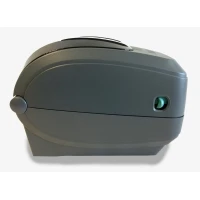 Принтер этикеток Zebra GK420t термотрансферный 203, USB, RS-232, GK42-102520-000