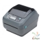 Принтер этикеток Zebra GX420d термо 203, LCD, Bluetooth, USB, RS-232, GX42-202820-000 Принтер этикеток Zebra GX420d термо 203, LCD, Bluetooth, USB, RS-232, GX42-202820-000