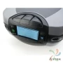 Принтер этикеток Zebra P4T термотрансферный 203, RFID, LCD, WiFi, USB, RS-232, P4D-1UG0E001-00