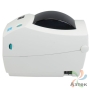 Принтер этикеток Zebra TLP 2824 Plus термотрансферный 203, Ethernet, USB, 282P-101520-000