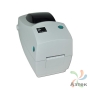 Принтер этикеток Zebra TLP 2824 Plus термотрансферный 203, Ethernet, USB, 282P-101520-000