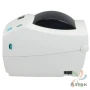 Принтер этикеток Zebra TLP 2824 Plus термотрансферный 203, USB, RS-232, 282P-101120-000