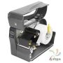 Принтер этикеток Zebra ZT220 термотрансферный 300, Ethernet, USB, RS-232, ZT22043-T0E200FZ