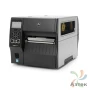 Принтер этикеток Zebra ZT420 термотрансферный 203, LCD, Ethernet, Bluetooth, USB, RS-232, ZT42062-T0E0000Z