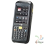 Терминал сбора данных CipherLab 6090-L 1D Лазерный темный 4 Гб, Windows, Bluetooth, WiFi, 3G, GPS, БП, камера, блок питания