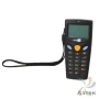 Терминал сбора данных CipherLab 8000С 1D Linear Imager темный 2 Мб, 21 кл., подставкаUSB, ПО для 1с, блок питания