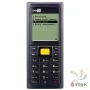 Терминал сбора данных CipherLab 8230C 1D Linear Imager темный 8 Мб, 24 кл., Bluetooth, WiFi, БП, без подставки, кабель USB, ПО для 1с, блок питания