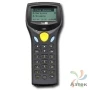 Терминал сбора данных CipherLab 8300L 1D Лазерный темный 8 Мб, 24 кл., БП, без подставки, SRAM 10 Мб, блок питания