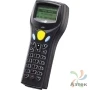 Терминал сбора данных CipherLab 8300L 1D Лазерный темный 8 Мб, 24 кл., БП, без подставки, блок питания