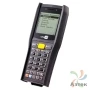 Терминал сбора данных CipherLab 8400C 1D Linear Imager темный 4 Мб, 29 кл., Bluetooth, БП, кабель USB, блок питания