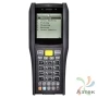 Терминал сбора данных CipherLab 8400C 1D Linear Imager темный 4 Мб, 29 кл., Bluetooth, БП, кабель USB, блок питания