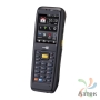 Терминал сбора данных CipherLab 9200-C 1D CCD темный 512 Мб, 23 кл., Windows, Bluetooth, WiFi, 3G, GPS, БП, камера, кабель с защелкой USB/RS-232, ПО для 1с, блок питания