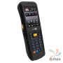 Терминал сбора данных CipherLab 9200-C 1D CCD темный 512 Мб, 23 кл., Windows, Bluetooth, WiFi, 3G, GPS, БП, камера, кабель с защелкой USB/RS-232, ПО для 1с, блок питания