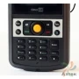 Терминал сбора данных CipherLab CP30-2D 1D/2D CMOS-имиджер темный 512 Мб, 28 кл., Windows, Bluetooth, WiFi, 3G, GPRS, GPS, БП, камера, кабель USB, ПО для 1с, блок питания
