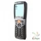 Терминал сбора данных Honeywell ScanPal 5100 1D/2D CMOS-имиджер 128 Мб, 28 кл., Windows, БП, станд. аккумулятор, блок питания Терминал сбора данных Honeywell ScanPal 5100 1D/2D CMOS-имиджер 128 Мб, 28 кл., Windows, БП, станд. аккумулятор, блок питания