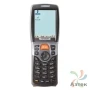 Терминал сбора данных Honeywell ScanPal 5100 1D/2D CMOS-имиджер 128 Мб, 28 кл., Windows, БП, станд. аккумулятор, блок питания