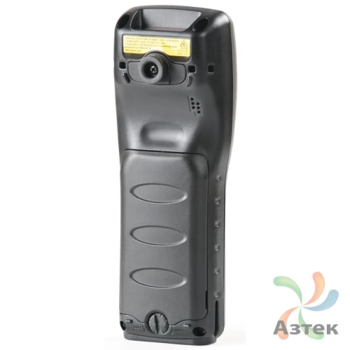 Терминал сбора данных Honeywell ScanPal 5100 1D/2D CMOS-имиджер 128 Мб, 28 кл., Windows, БП, станд. аккумулятор, блок питания