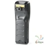 Терминал сбора данных Honeywell ScanPal 5100 1D/2D CMOS-имиджер 128 Мб, 28 кл., Windows, БП, станд. аккумулятор, блок питания