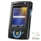 Терминал сбора данных Unitech PA500II темный 512 Мб, Windows, Bluetooth, WiFi, БП, кабель USB, без лазера, блок питания Терминал сбора данных Unitech PA500II темный 512 Мб, Windows, Bluetooth, WiFi, БП, кабель USB, без лазера, блок питания