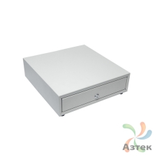 Денежный ящик HPC System HPC 13S светлый