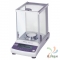 Весы CAS CAUW-320 RS-232 настольные лабораторные до 0,32 кг Весы CAS CAUW-320 RS-232 настольные лабораторные до 0,32 кг