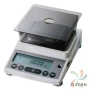 Весы CAS CBL-220H настольные лабораторные до 0,22 кг