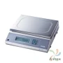 Весы CAS CBX-12KH RS-232 настольные лабораторные до 12 кг