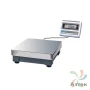 Весы CAS DB II-60W RS-232 напольные товарные до 60 кг