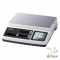 Весы CAS PR-30B настольные торговые до 30 кг Весы CAS PR-30B настольные торговые до 30 кг