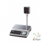 Весы CAS PR-30P настольные торговые до 30 кг Весы CAS PR-30P настольные торговые до 30 кг