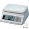 Весы CAS SW-10 (DD) настольные порционные до 10 кг Весы CAS SW-10 (DD) настольные порционные до 10 кг